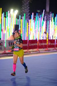 BIB: 
                            <button type="button" onclick="openModal(24033155)" class="btn btn-primary btn-sm float-right btn-popup" data-toggle="modal" data-target=".modal-high-quality">
                        <i class="fas fa-shopping-cart"></i> Add to Cart
                    </button>
                                            <button type="button" onclick="isThisMe(24033155, true)" class="btn btn-success btn-sm float-right btn-popup btn-isme hidden" data-toggle="tooltip" data-placement="bottom" title="นี่คือรูปของคุณใช่ไหม คลิกที่นี่เพื่อเอาเข้าอัลบั้ม">
                        <i class="fas fa-plus"></i> Add to album
                    </button>
                    <button type="button" onclick="isThisMe(24033155, false)" class="btn btn-warning btn-sm float-right btn-popup btn-isnotme hidden">
                        <i class="fas fa-ban"></i> Remove from album
                    </button>